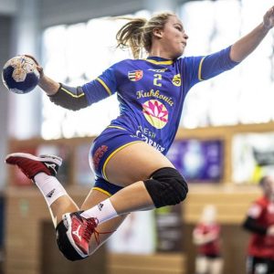 MOL Ligový špeciál – Šaľa s novým trénerom, Bánovce na 99 percent nie