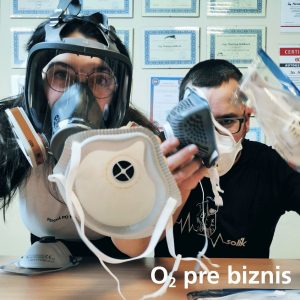 O produkte s nestabilnejšiou cenou ako Bitcoin a Baťových biznis princípoch, ktoré stále platia