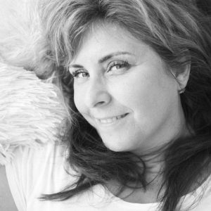 #6 Čo všetko dokáže jedna žena uniesť – Renata Sarvašová