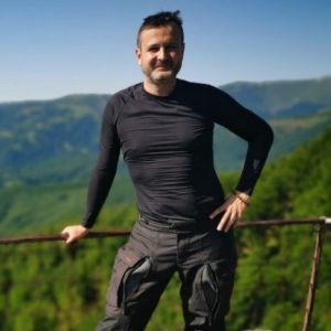 #7 Bezpečnosť telefónov – Môžu vám ukradnúť data a identitu či vybieliť účet?