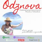 #32 V krajine, kde vraj korona nie je, prežijete za pár sto EUR a vycestovať sa dá prakticky ihneď – s Luciou Gomez aj o charite, domácom vyučovaní a živote v Tanzánii episode thumbnail
