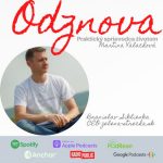 #34 Sex na streche neskúšajte, najmä, ak je šikmá. O zelených strechách a ich benefitoch – neskutočne dôležité informácie pre každého! Dajte si… episode thumbnail