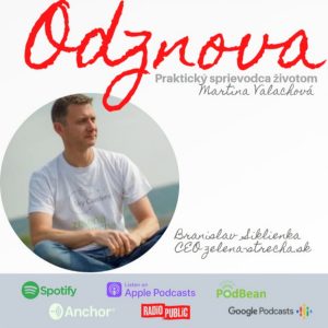 #34 Sex na streche neskúšajte, najmä, ak je šikmá. O zelených strechách a ich benefitoch – neskutočne dôležité informácie pre každého! Dajte si…