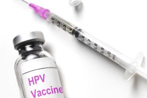 21.dávka: HPV – vakcínou proti rakovine