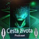 episode thumbnail
