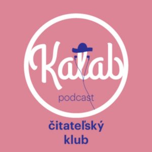 Čitateľský klub – O Taliansku inak