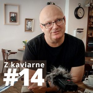 #14 Podujatia VOICES spájajú ľudí naprieč generáciami