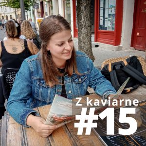 #15 Dokážeme rozoznať hoax od pravdivej správy?