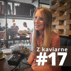 #17 Variť zdravo a chutne môžeme aj z rastlinných produktov