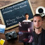 EP.3 O fotografovaní, kinematografií a skateboardingu s Petrom Mercellom episode thumbnail