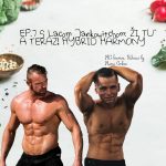 EP.7 S Lacom Jankowitchom: ŽI TU A TERAZ! HYBRID HARMONY episode thumbnail