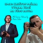 episode thumbnail