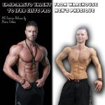 EP.19 Rasto Valent:From warehouse to IFBB Elite PRO Men’s Physique episode thumbnail