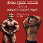 EP.23: Lukáš Gabriš-Život profesionála v PCA episode thumbnail