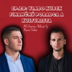 EP.29:Vlado Kubek – Finančný asistent a kulturista episode thumbnail