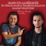 episode thumbnail