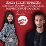 episode thumbnail