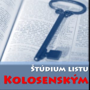Postoj k práci