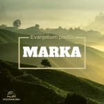 07 Evanjelium podľa Marka 5,1-43 episode thumbnail