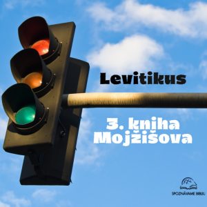 02 Levitikus 1,1-17