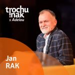 Jan Rak episode thumbnail