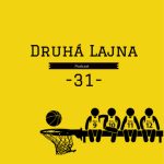 -31- Kto bol výherca NBA trade deadline 2021? episode thumbnail