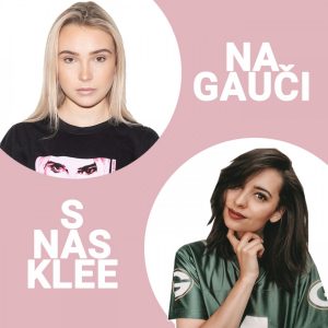 Moma: O práci na sociálnych sieťach, nahote, sebavedomí, pretvárke influencerov a toxicite internetu