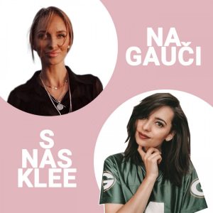 Veronika Lihanová (Lia) | Bonusový diel (Duchovno, vedomie, traumy)