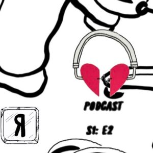 LÁSKA, ŽENY A VZŤAHY |Podcast|