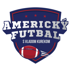 Mock Draft #1 a príchod JJ Watta očami Cards
