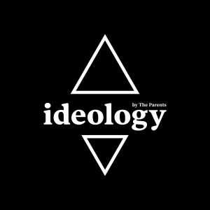 Homeschooling, kultúrna inovácia a marketing v jednom životnom štýle