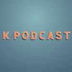episode thumbnail