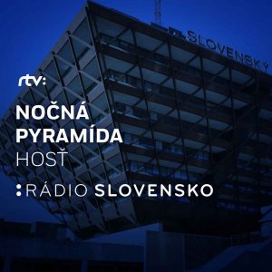 Jaroslav Baláž – bývalý cyklista, reprezentant (17.6.2020 22:19)