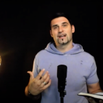 Z Babylona do Brati-slávy, Vlado Žák episode thumbnail