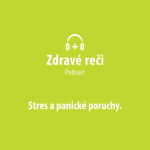 Stres a panika episode thumbnail