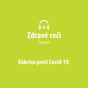 Vakcína