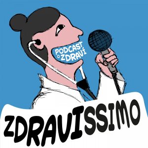 BEZ BOLESTI CHRBTA: Čo robiť, keď sa ozve akútna bolesť chrbta v čase koronakrízy.