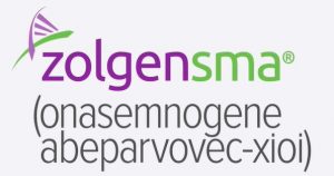 VI. dávka: Zolgensma – najdrahší liek na planéte