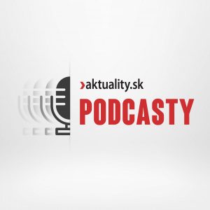 Premiér Fico je majster odkláňania pozornosti od podstatných problémov. Otvorene to už povedal aj prezident Pellegrini, tvrdí politológ Štefančík (podcast)