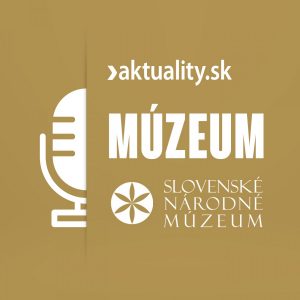 Múzeum: Po stopách legionárov