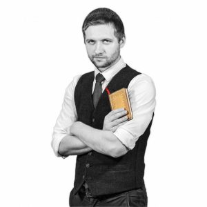 .zákulisné reči Live: Čo prezrádza vyšetrovanie vraždy