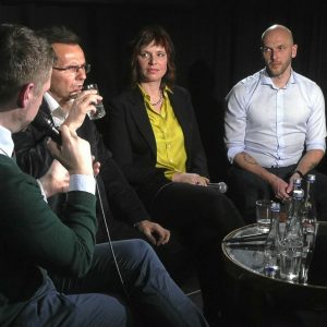 .zákulisné reči: Ako skončiť s „Kočnerlandom“?