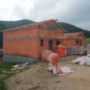 Jeden Svet – Diskusia Vlado Frický Projekt DOMov