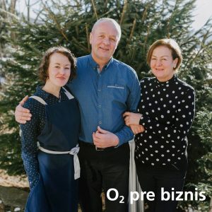 Ako poctivo podnikať v hotelierstve a čo vedieť  daňovom priznaní