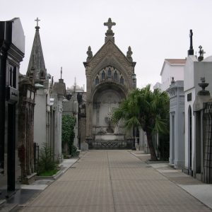 S5E3: BUENOS AIRES – Motočoros