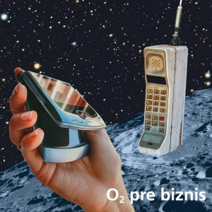 Viete, ktorý smartfón je druhý najpredávanejší v histórii? Prekvapí vás, že je skladateľný