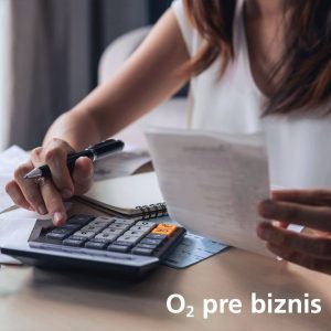 Aj nízke dane môžu byť problém. Vypočujte si podcast o najväčšom paradoxe každého podnikania