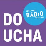 Ranná šou: Lucia Chrenko a jej kniha Tak ma mama naučila episode thumbnail
