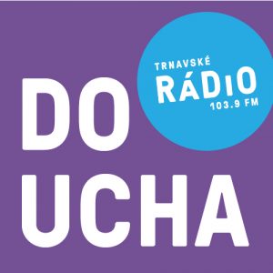 Podcast Plus: Veda pri víne. Koloidy