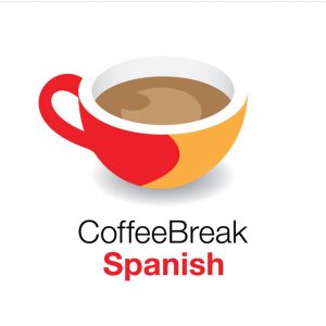 Coffee Break Spanish Magazine – Video Promo